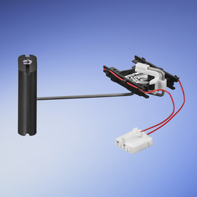 SENSORE, LIVELLO CARBURANTE