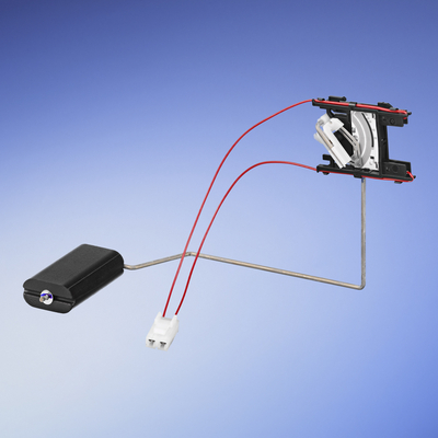 SENSORE, LIVELLO CARBURANTE