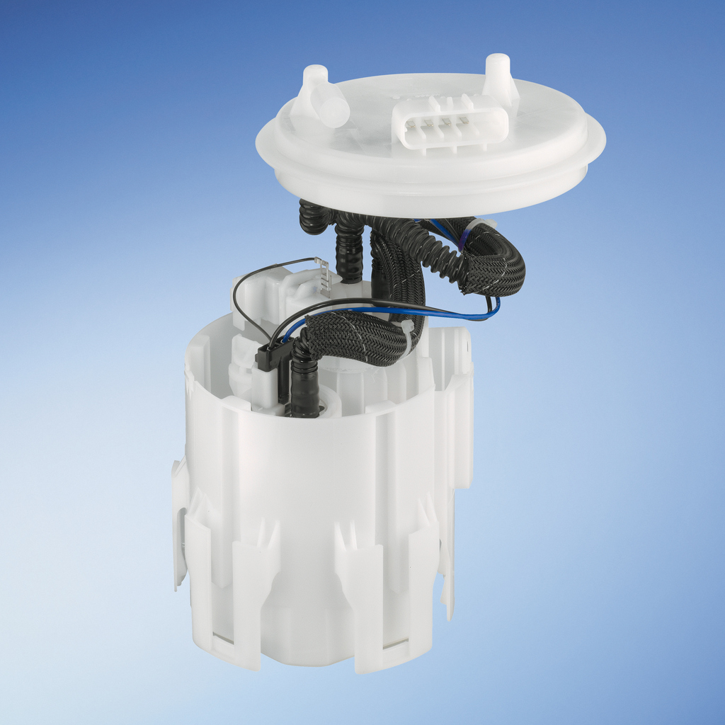 UNITA MONT ELETTROP CARB
