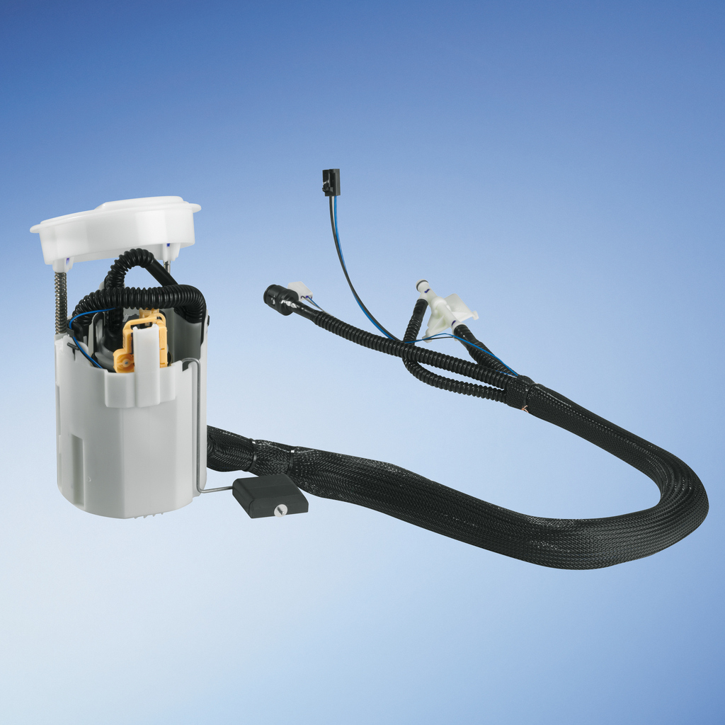 UNITA MONT ELETTROP CARB