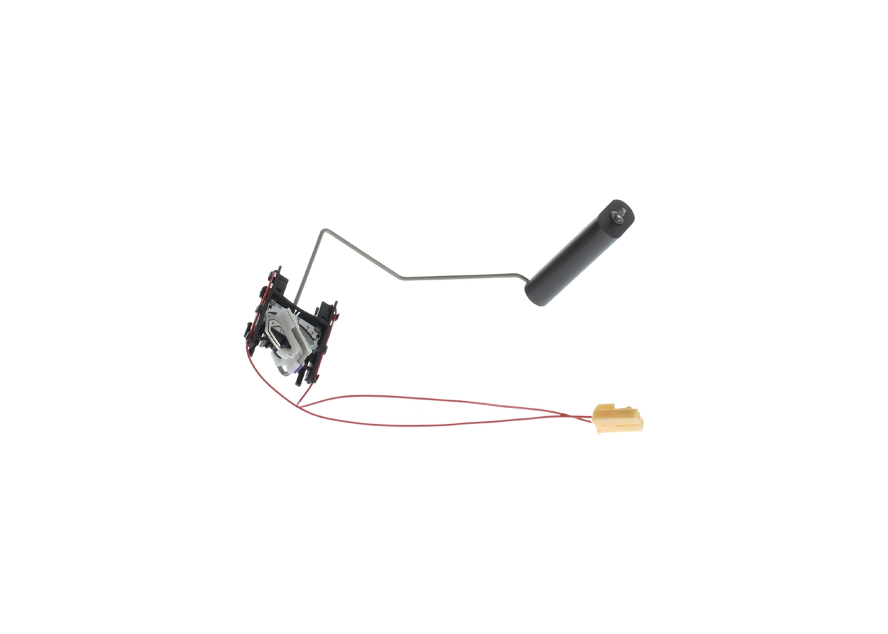 BOSCH TRASDUTT LIV RIEMPIMENTO