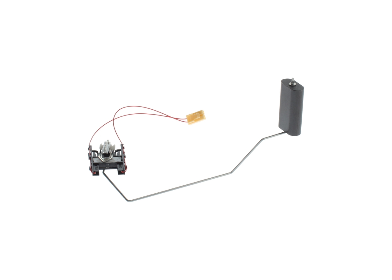 BOSCH TRASDUTT LIV RIEMPIMENTO