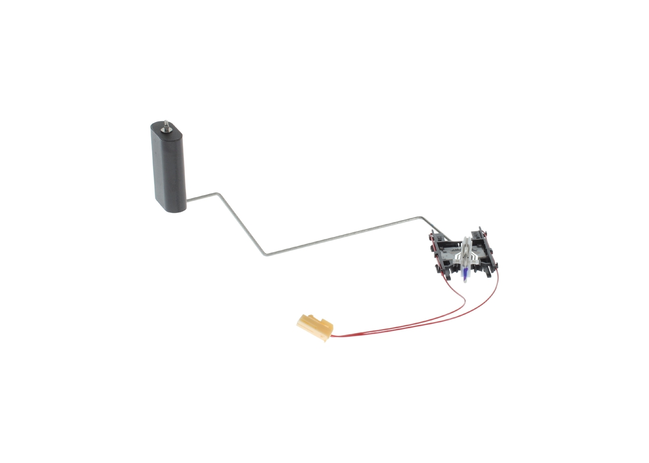 BOSCH TRASDUTT LIV RIEMPIMENTO