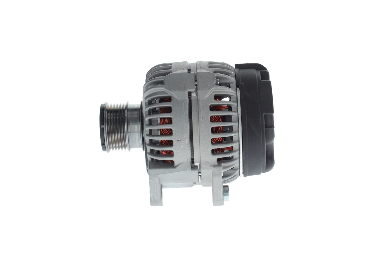 Alternatore BOSCH 1986A00018
