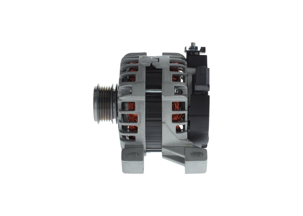 Alternatore BOSCH 1986A00022