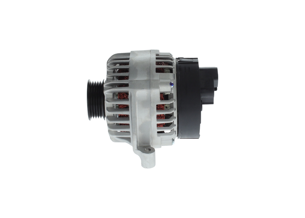 Alternatore BOSCH 1986A00026