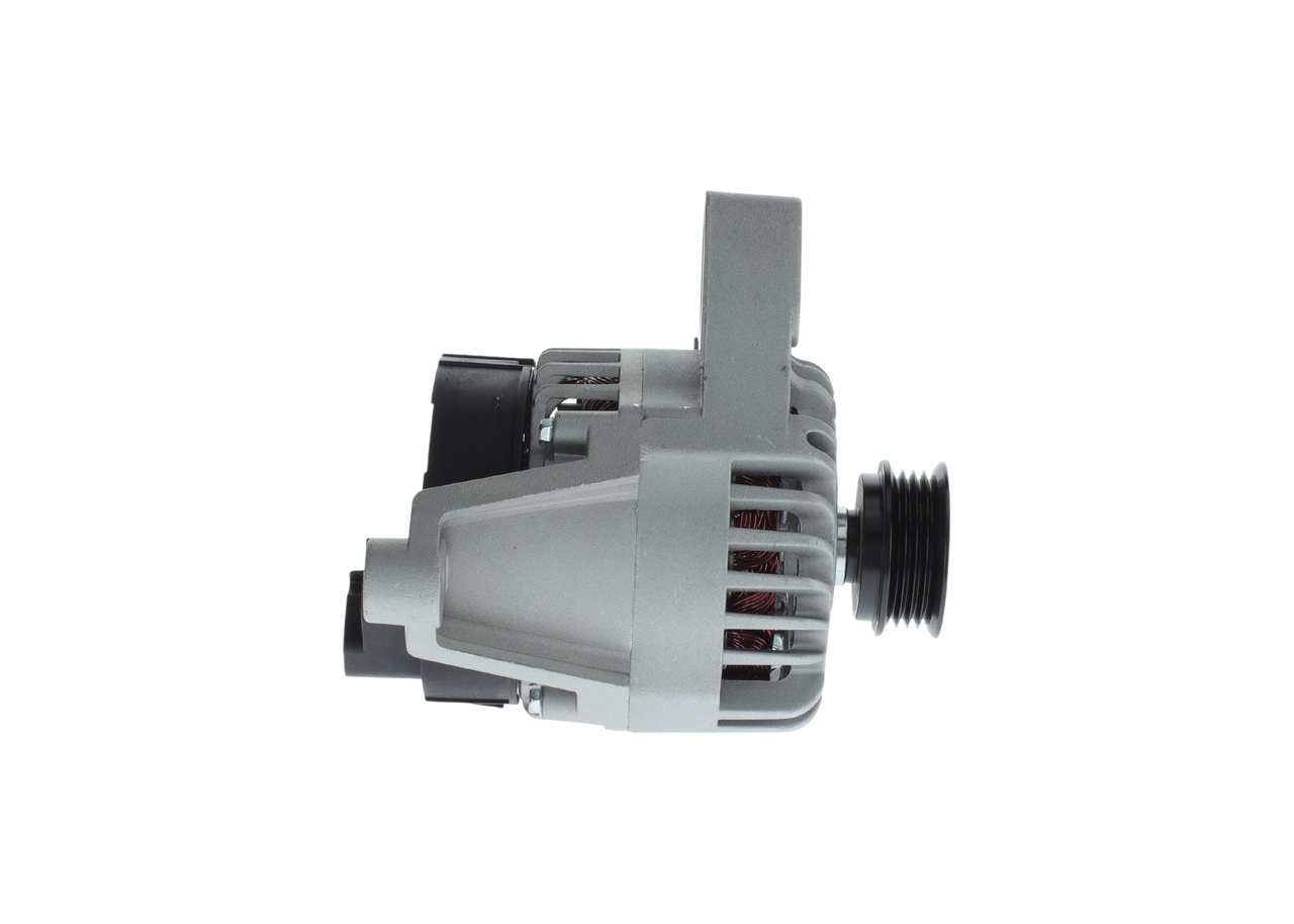 Alternatore BOSCH 1986A00028