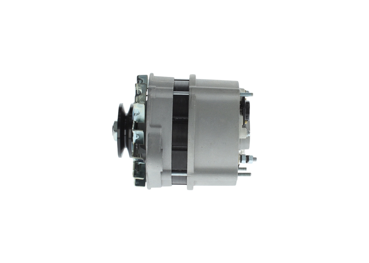 Alternatore BOSCH 1986A00057