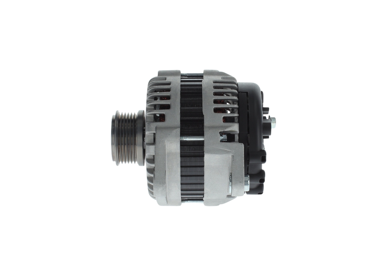 Alternatore BOSCH 1986A00066
