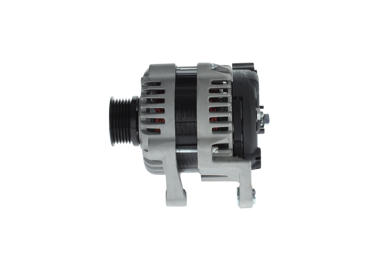 Alternatore BOSCH 1986A00070