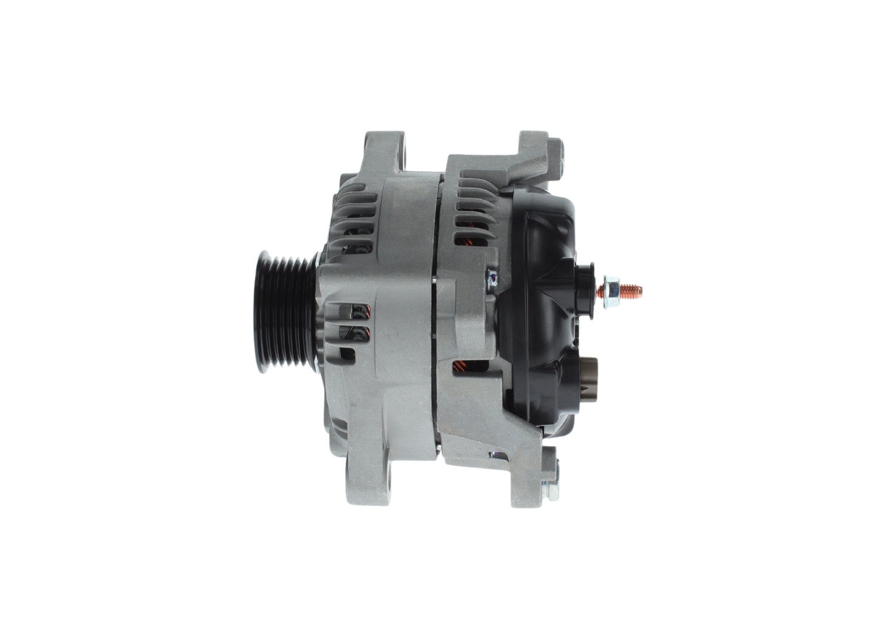 Alternatore BOSCH 1986A00075
