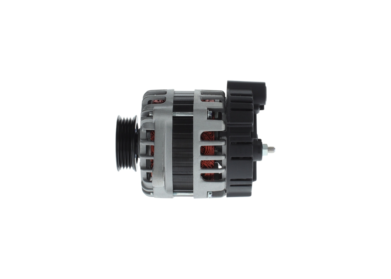 Alternatore BOSCH 1986A00078