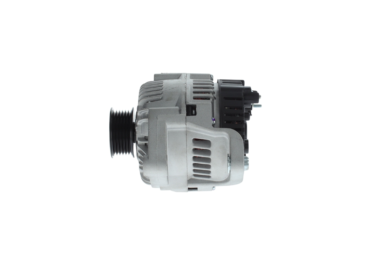 Alternatore BOSCH 1986A00098
