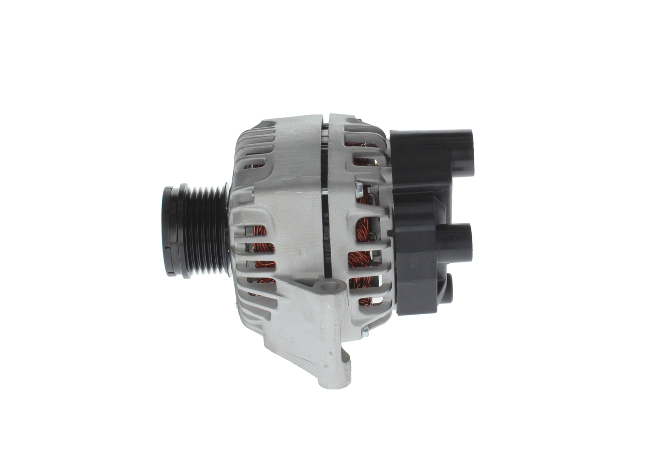 Alternatore BOSCH 1986A00559