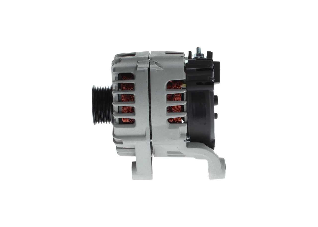 Alternatore BOSCH 1986A00560