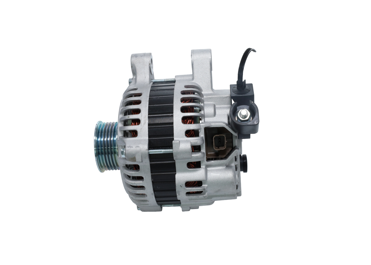 Alternatore BOSCH 1986A00561