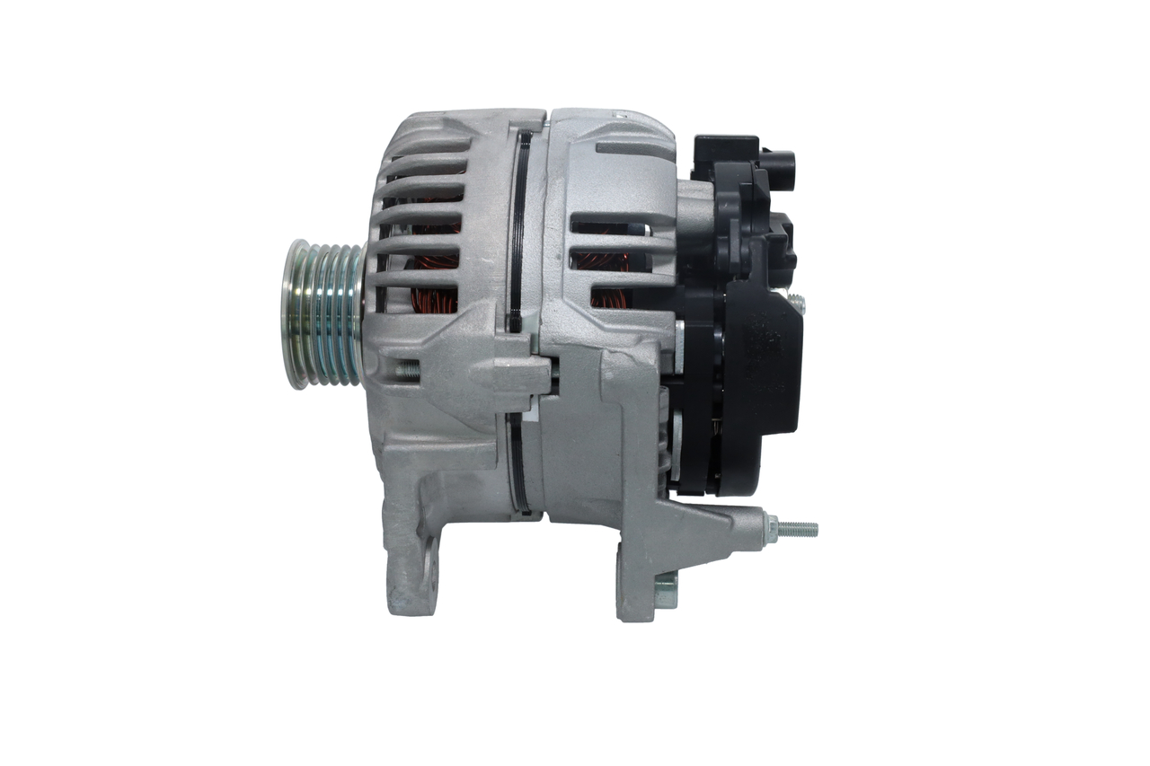 Alternatore BOSCH 1986A00563