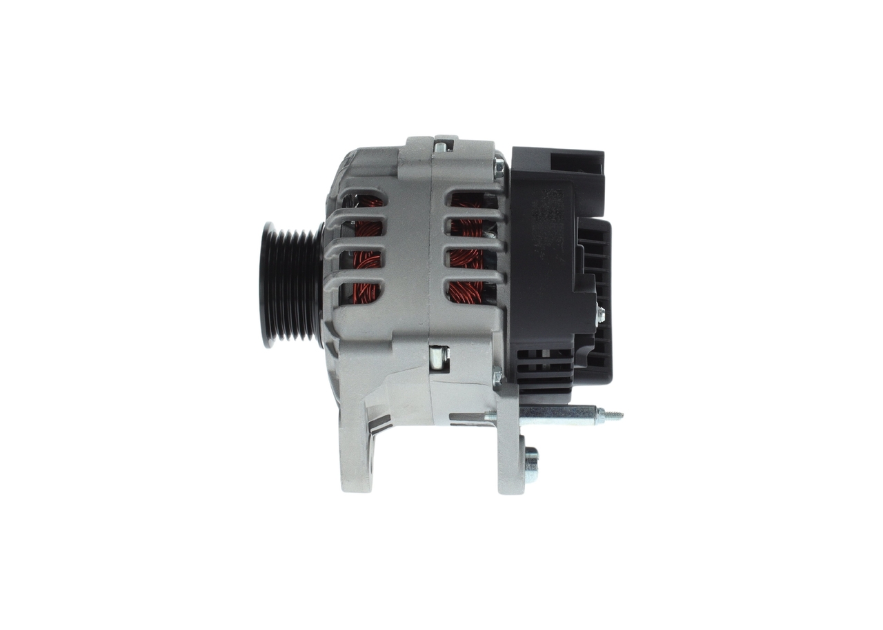 Alternatore BOSCH 1986A00567
