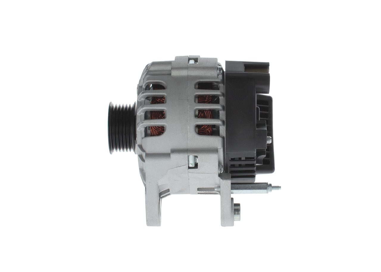 Alternatore BOSCH 1986A00568
