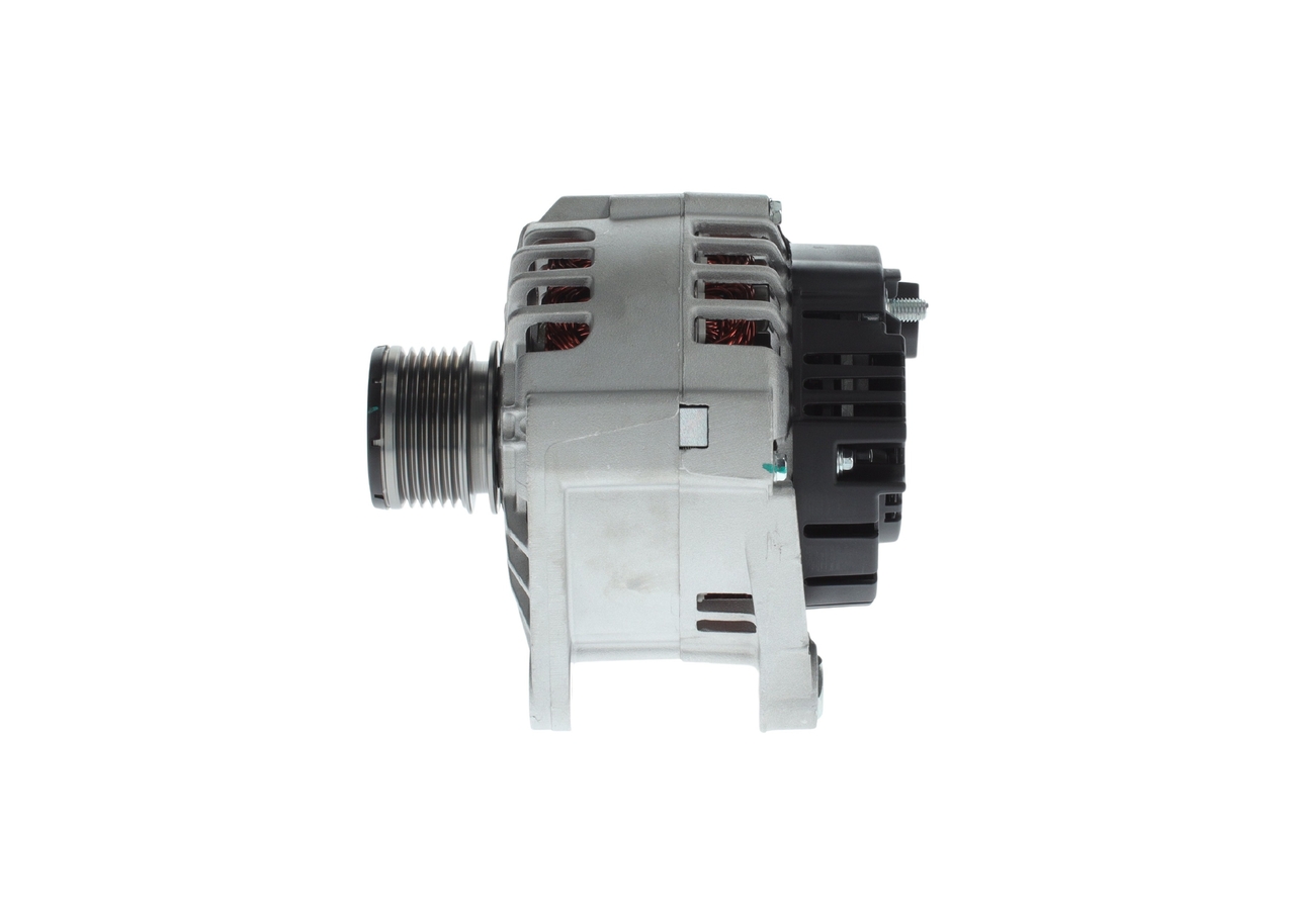 Alternatore BOSCH 1986A00571