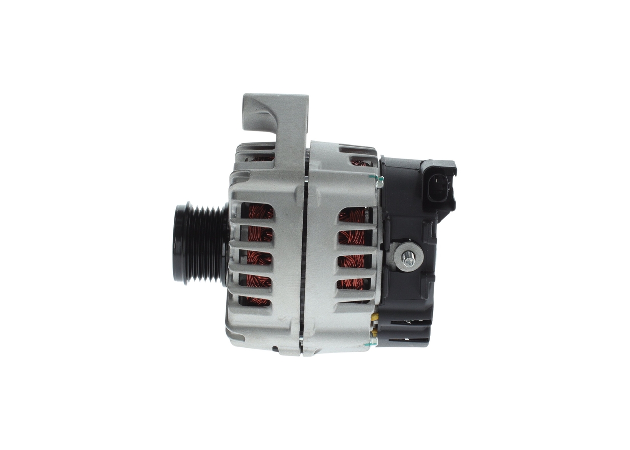 Alternatore BOSCH 1986A00574