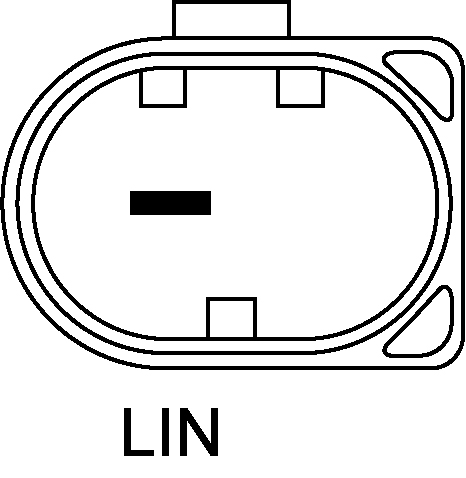 https://images.inforicambi.com/10030/1986A00576COFRWHCO0000.JPG