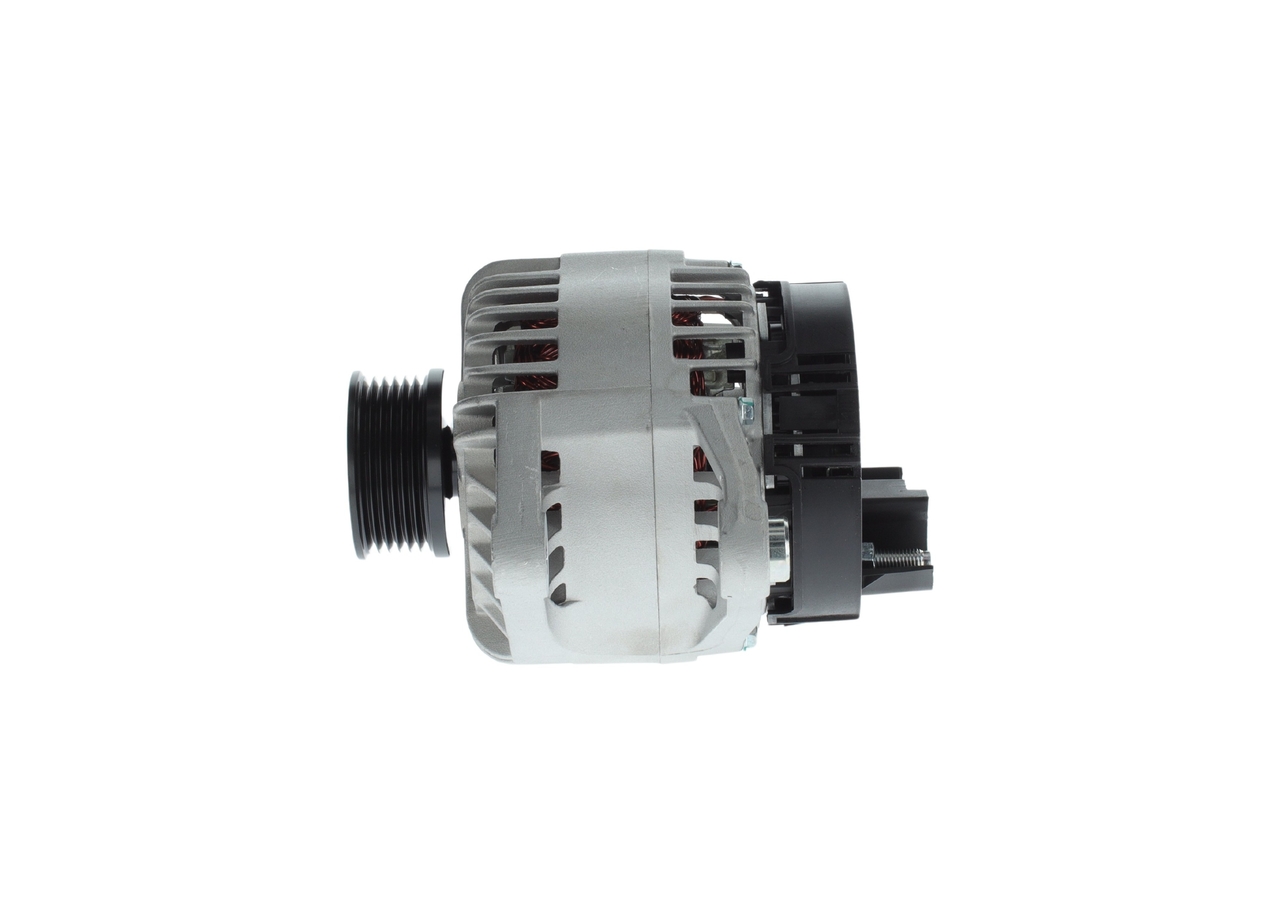 Alternatore BOSCH 1986A00577