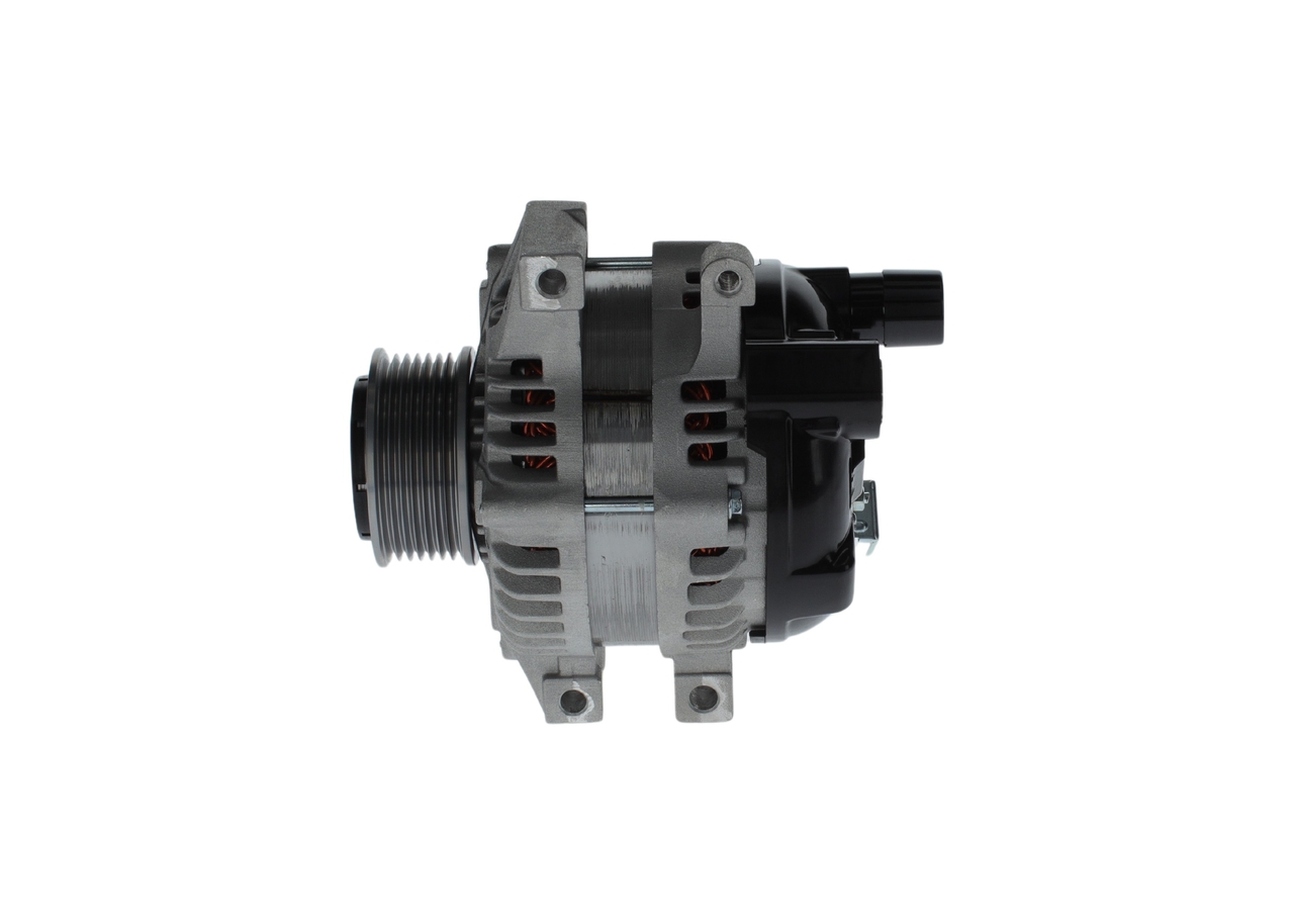 Alternatore BOSCH 1986A00581