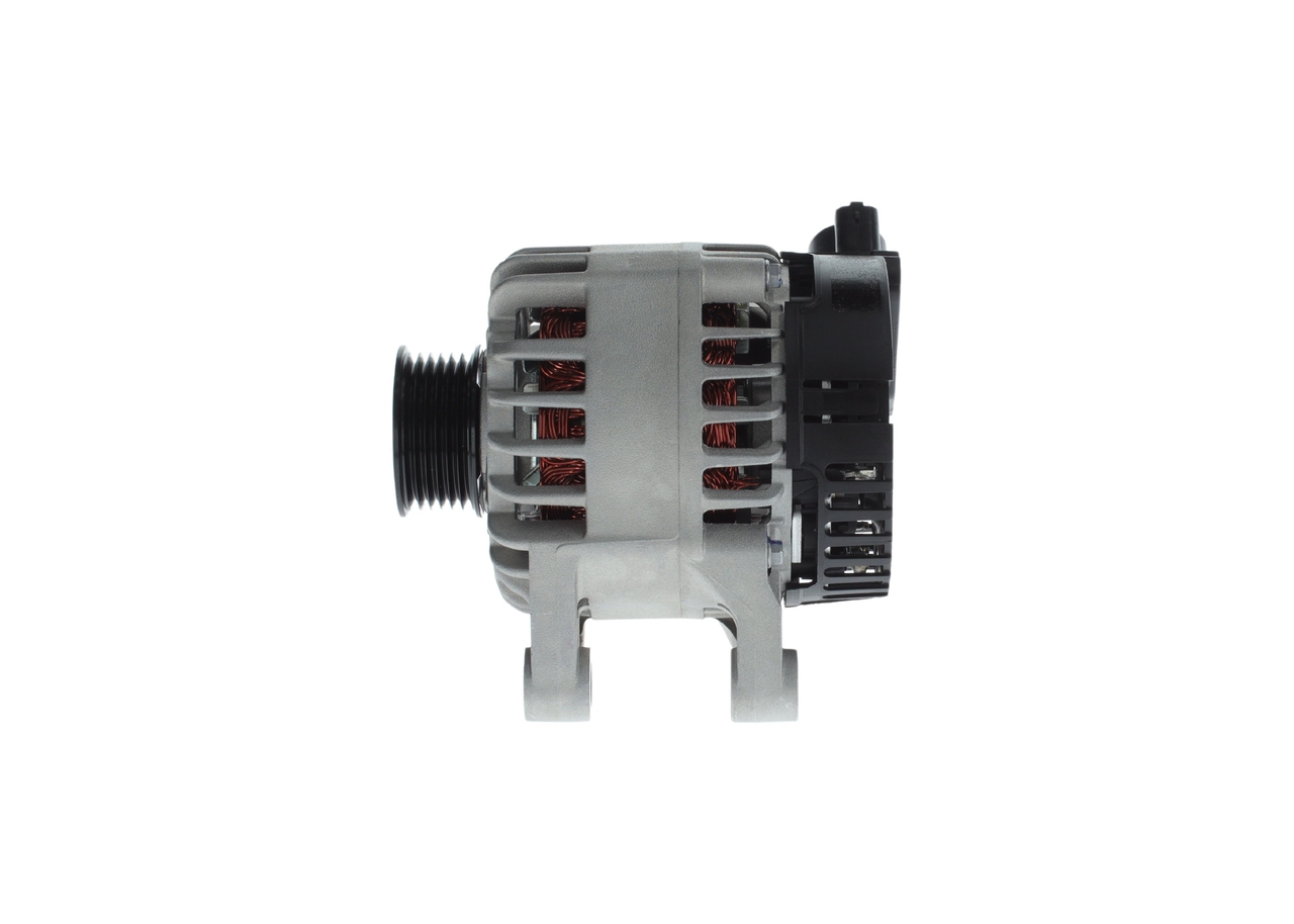 Alternatore BOSCH 1986A00590
