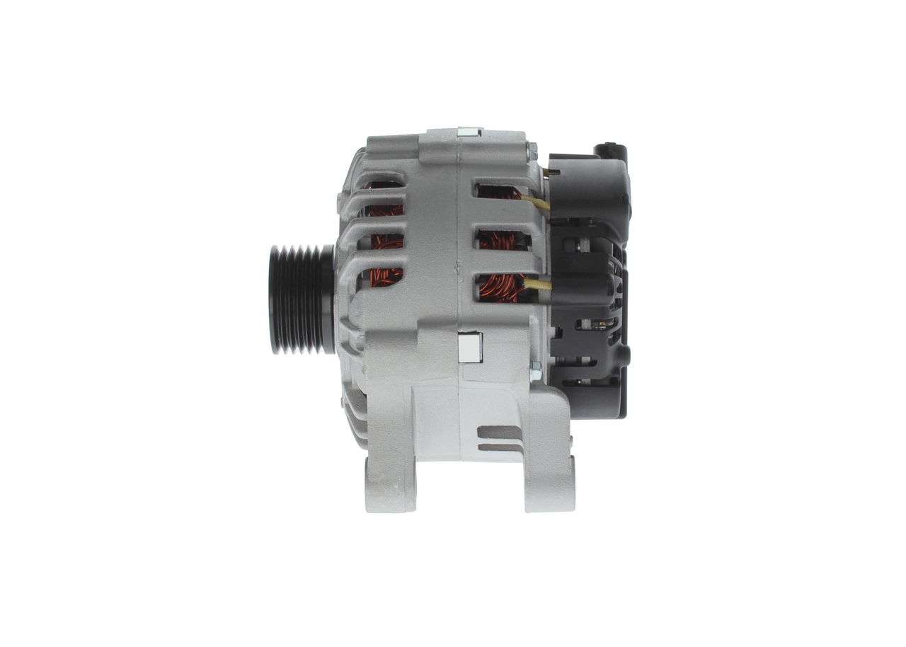Alternatore BOSCH 1986A00591