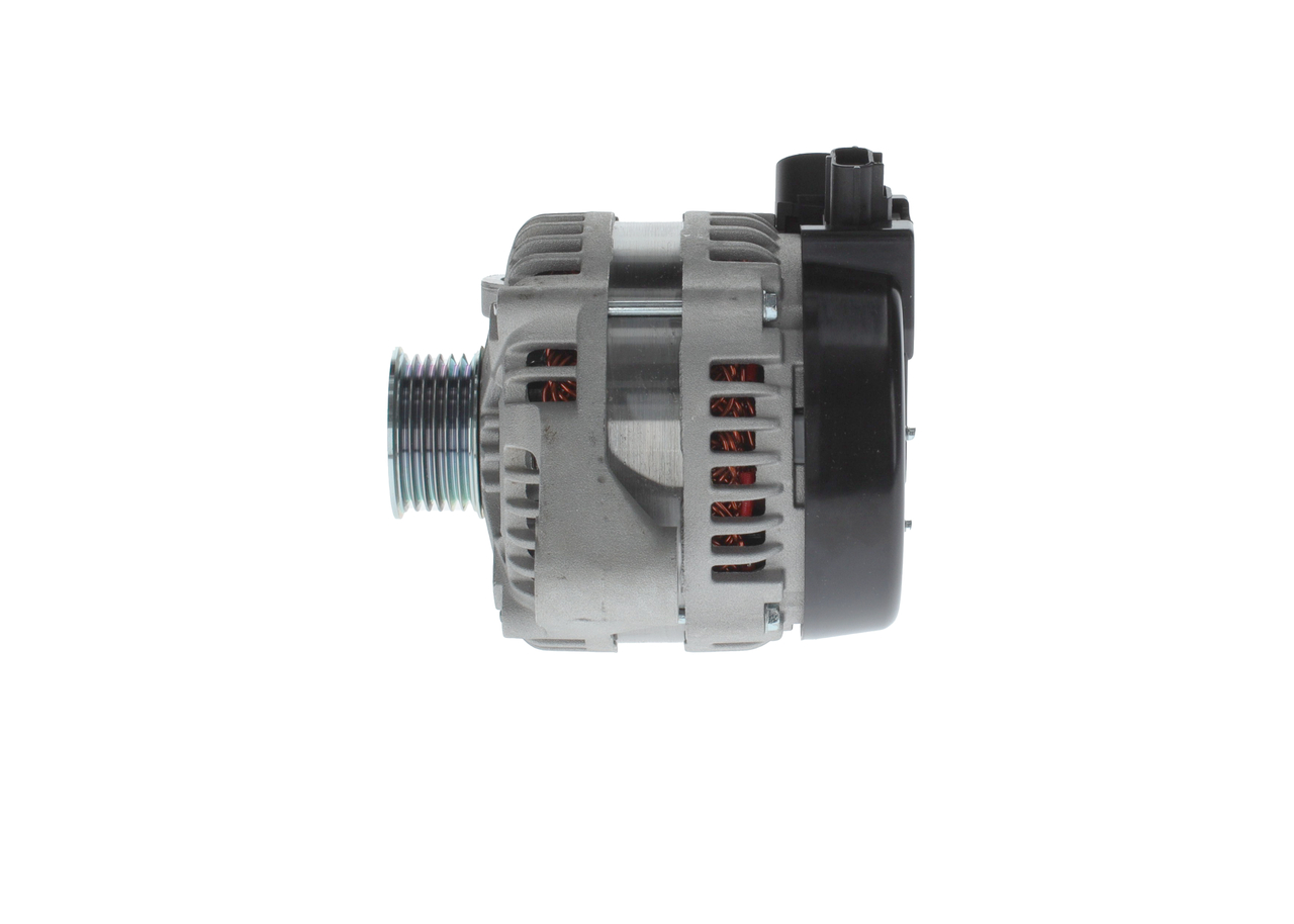 Alternatore BOSCH 1986A00593