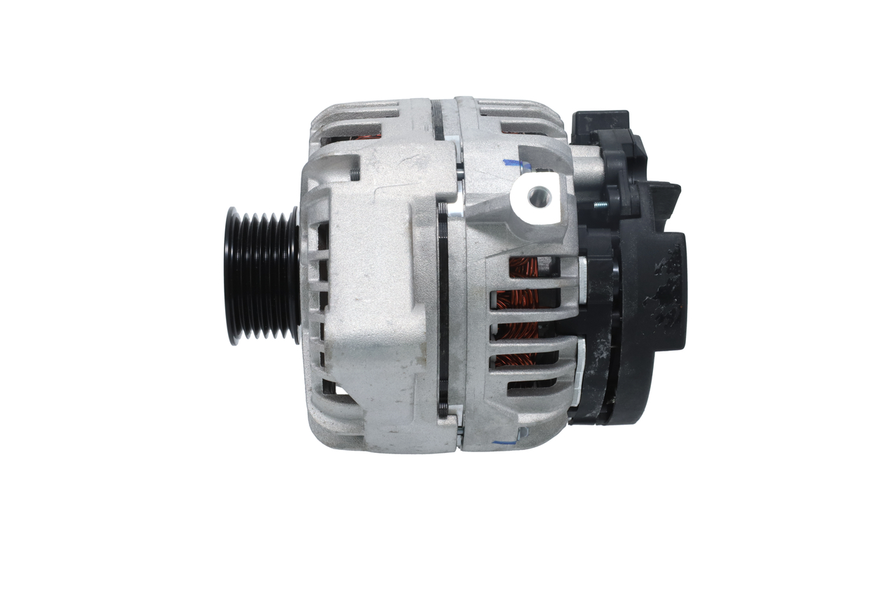 Alternatore BOSCH 1986A00596