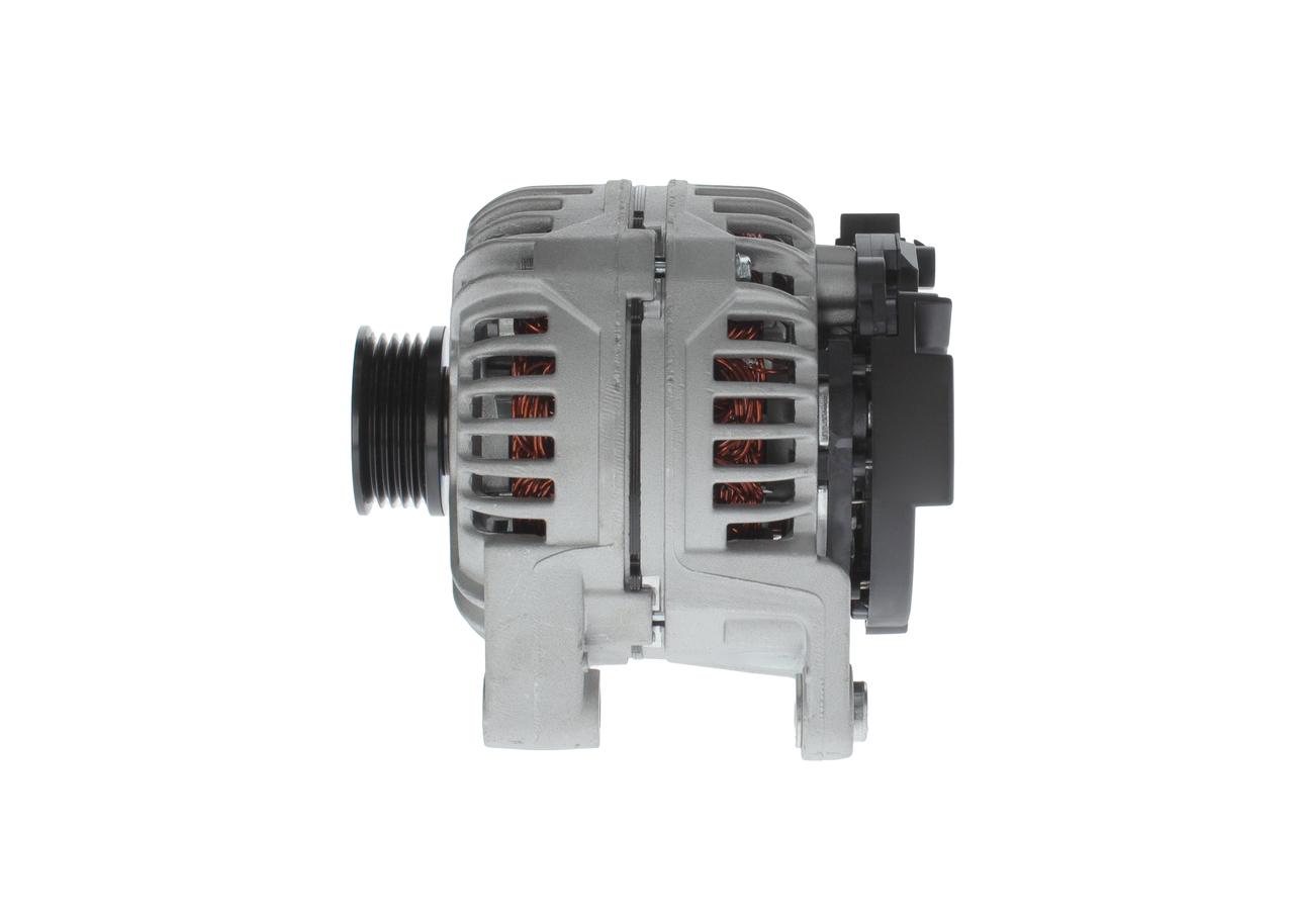 Alternatore BOSCH 1986A00597