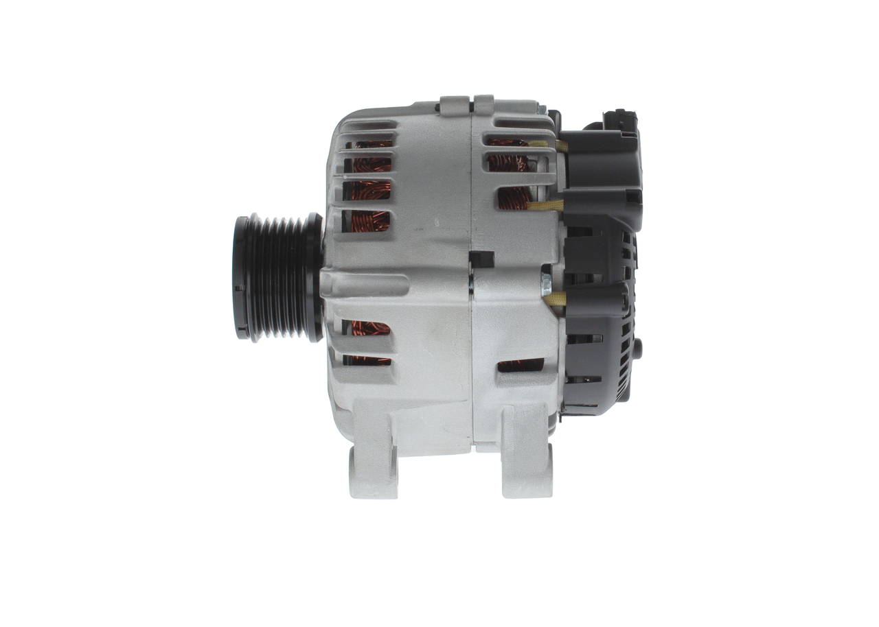Alternatore BOSCH 1986A00601