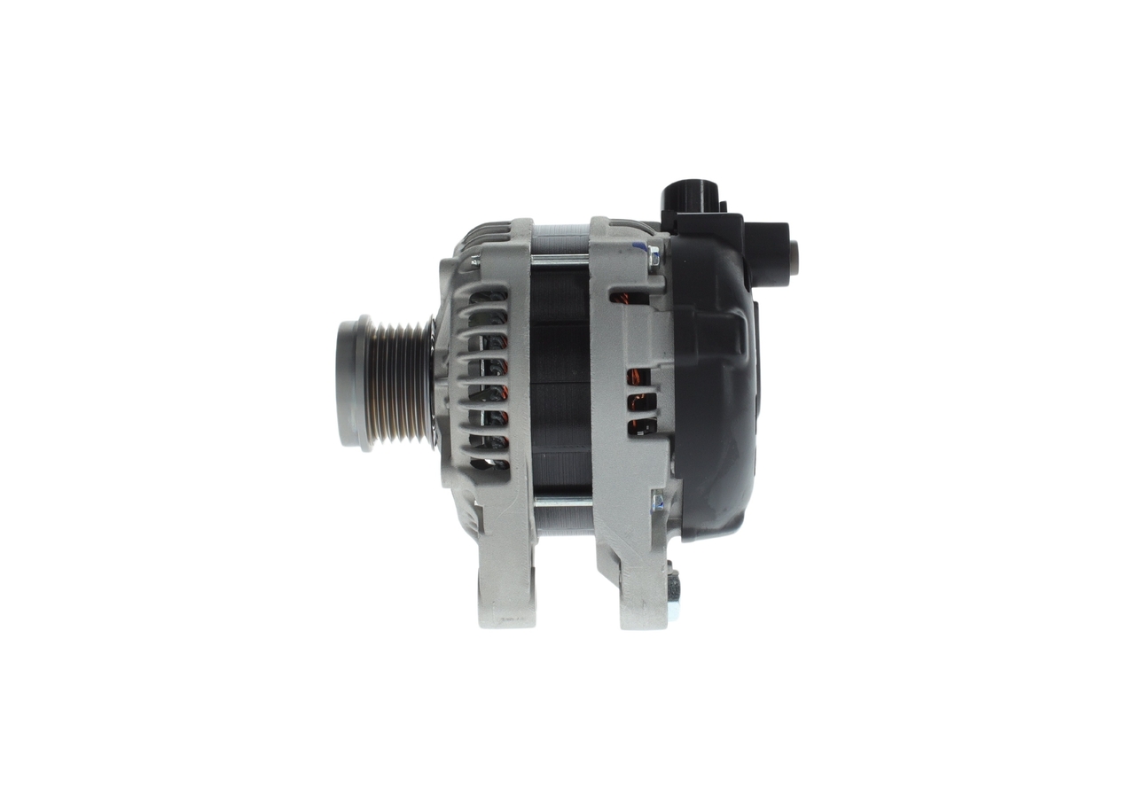 Alternatore BOSCH 1986A00605