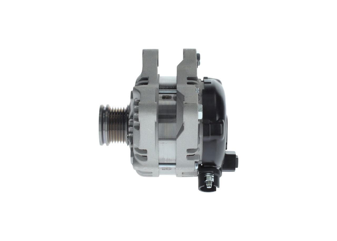 Alternatore BOSCH 1986A00606