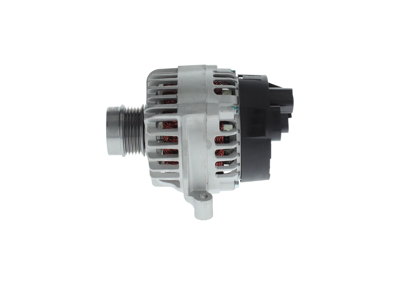 Alternatore BOSCH 1986A00607