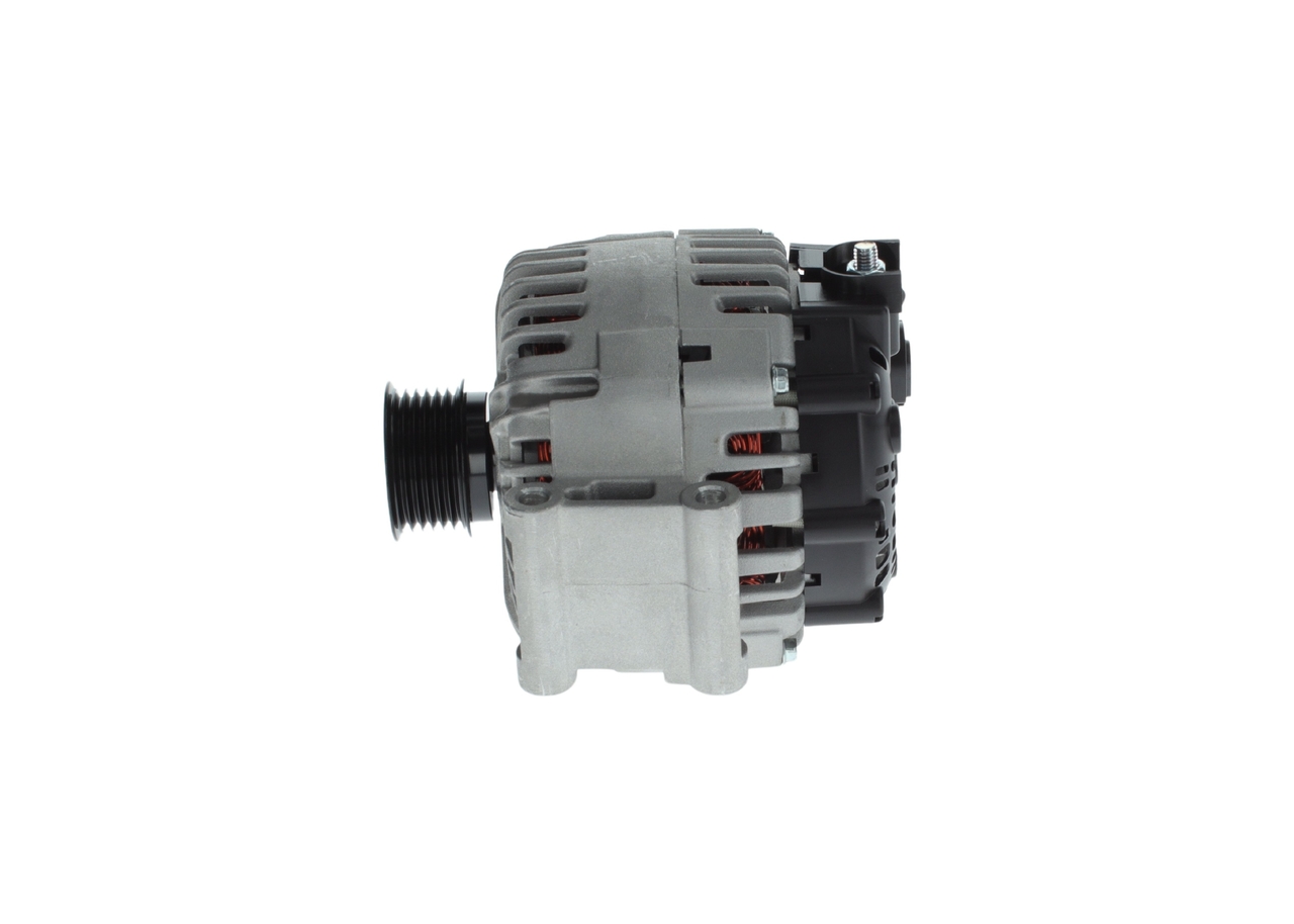 Alternatore BOSCH 1986A00617
