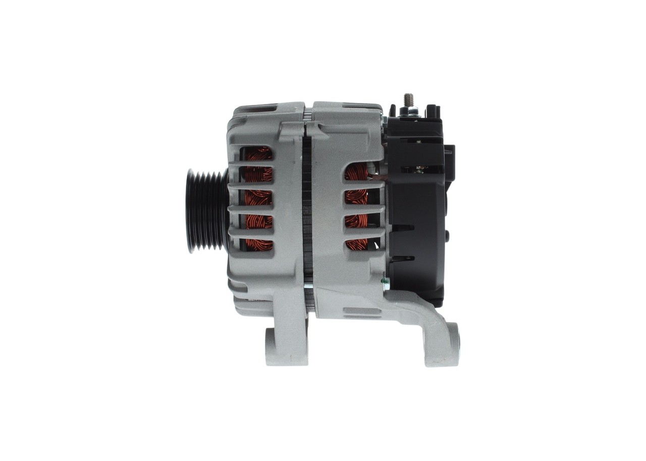 Alternatore BOSCH 1986A00619