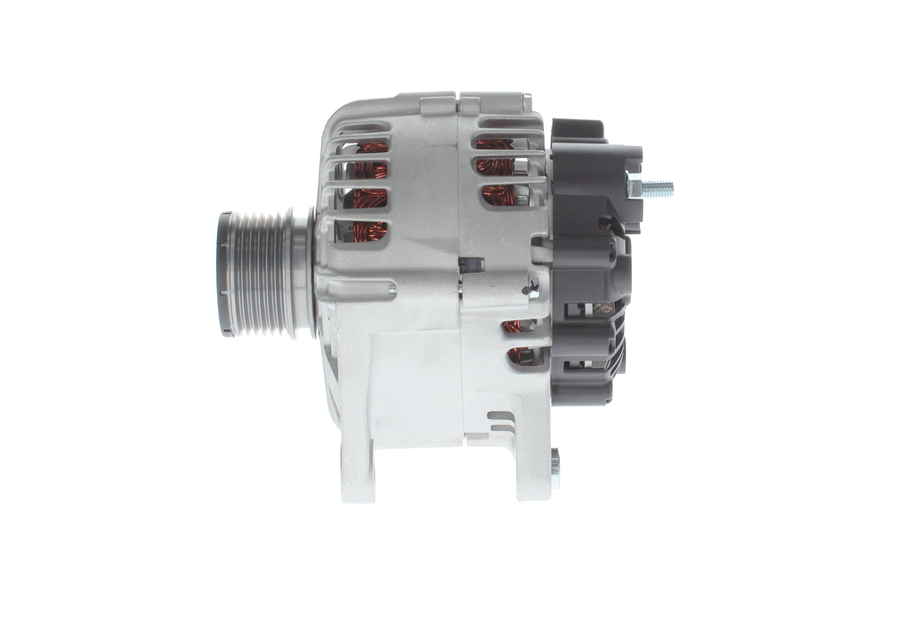 Alternatore BOSCH 1986A00621