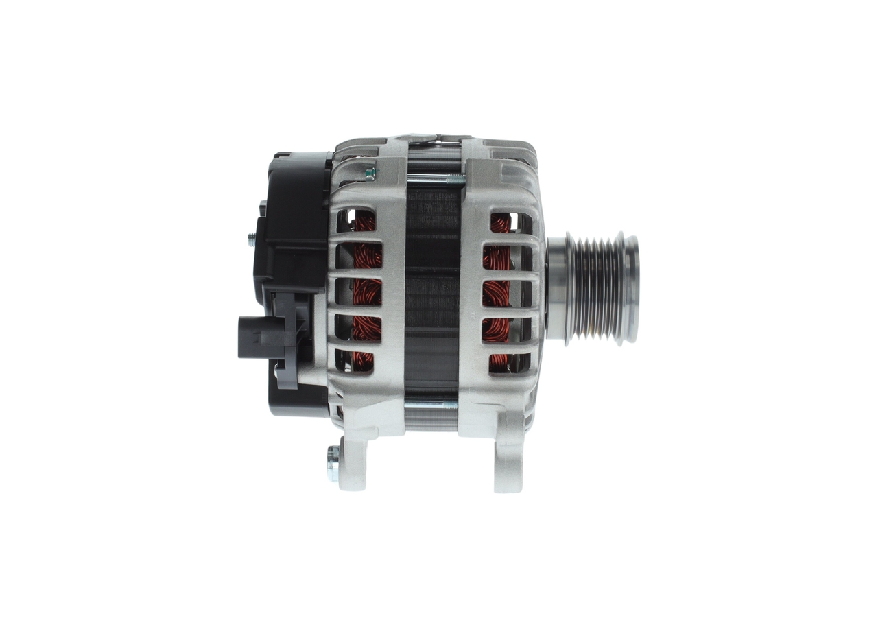 Alternatore BOSCH 1986A00622