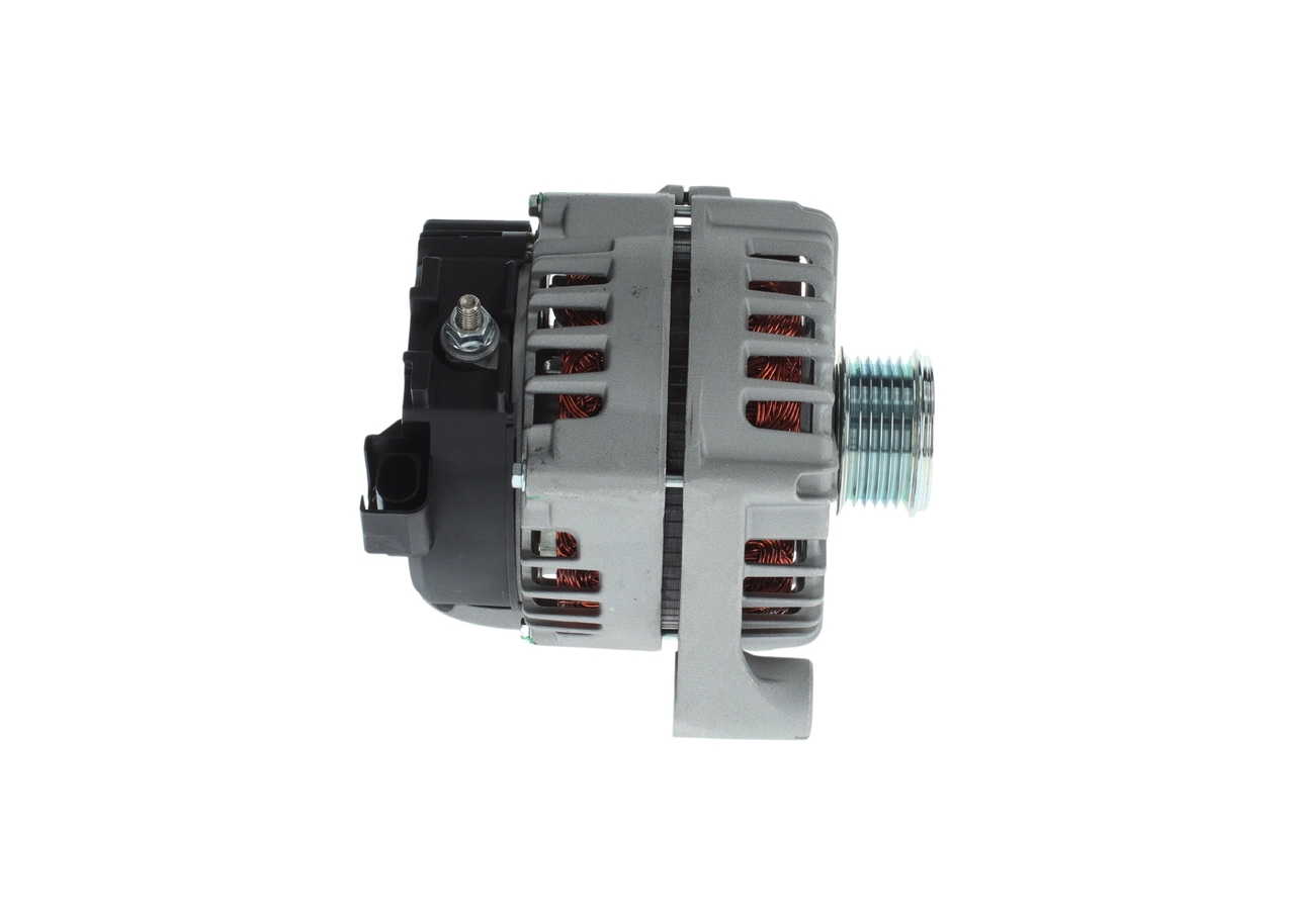Alternatore BOSCH 1986A00627