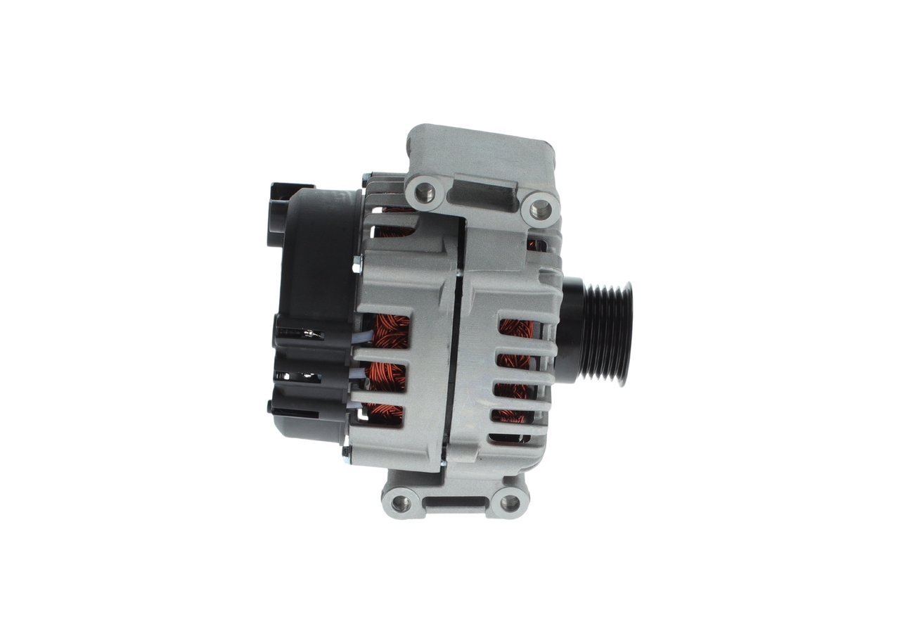 Alternatore BOSCH 1986A00630