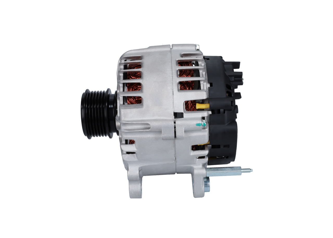 Alternatore BOSCH 1986A00634