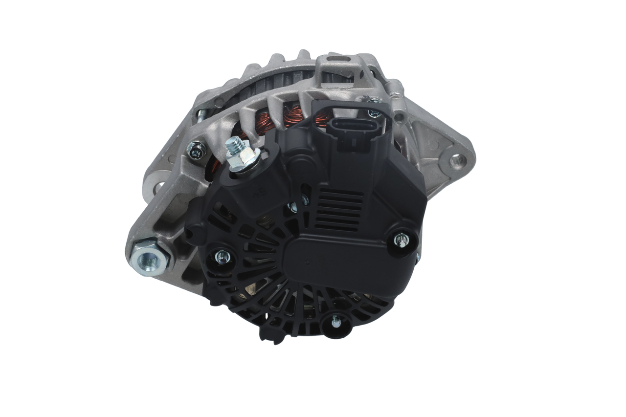Alternatore BOSCH 1986A00635
