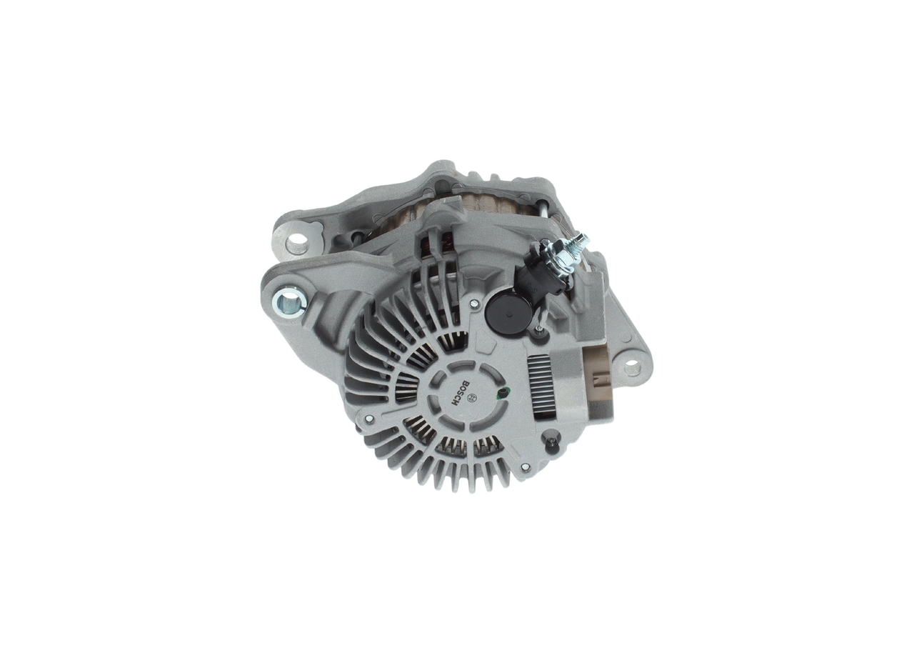 Alternatore BOSCH 1986A00636