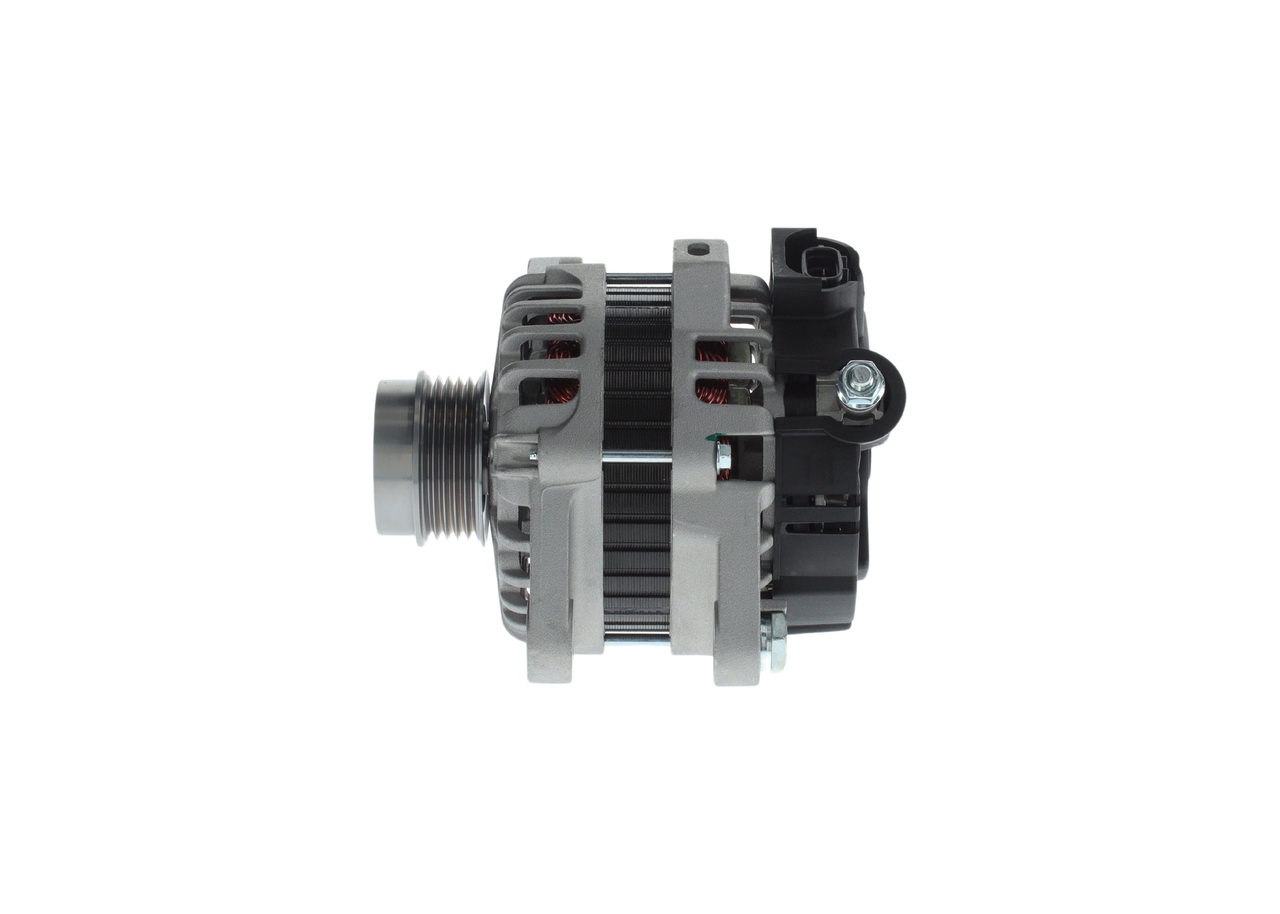 Alternatore BOSCH 1986A00642
