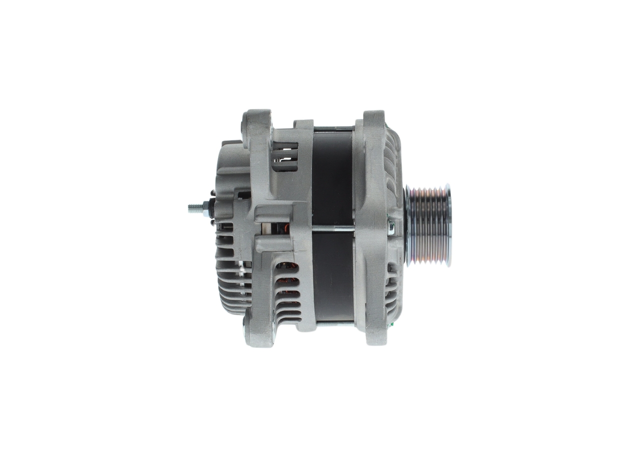 Alternatore BOSCH 1986A00645