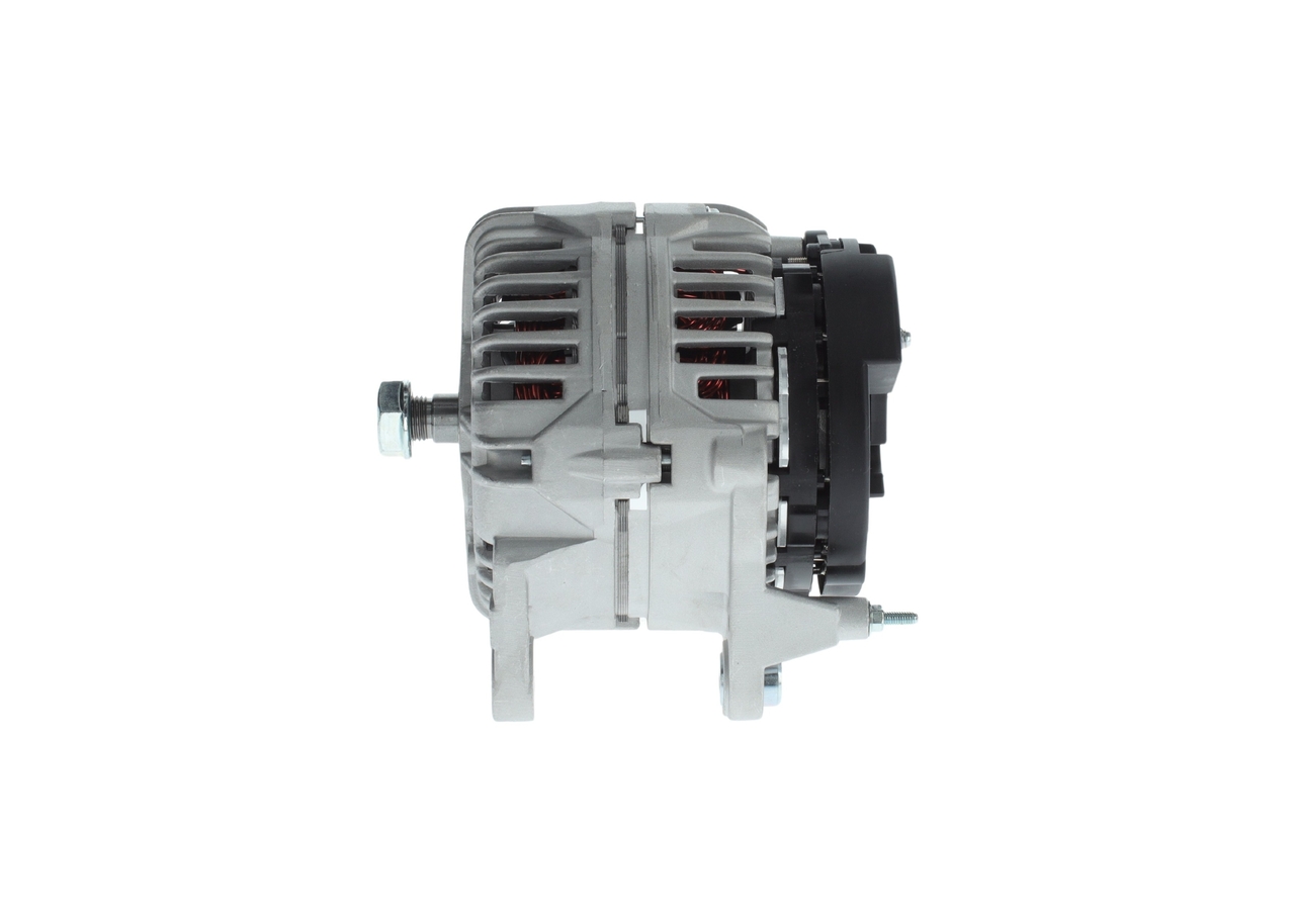 Alternatore BOSCH 1986A00651