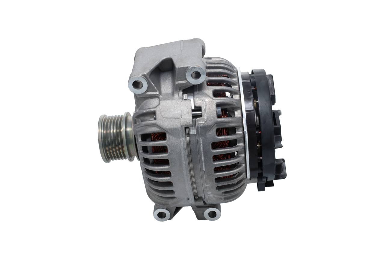 Alternatore BOSCH 1986A00656